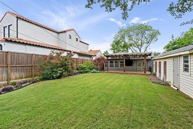 8406 Lakemont Drive - Photo 24