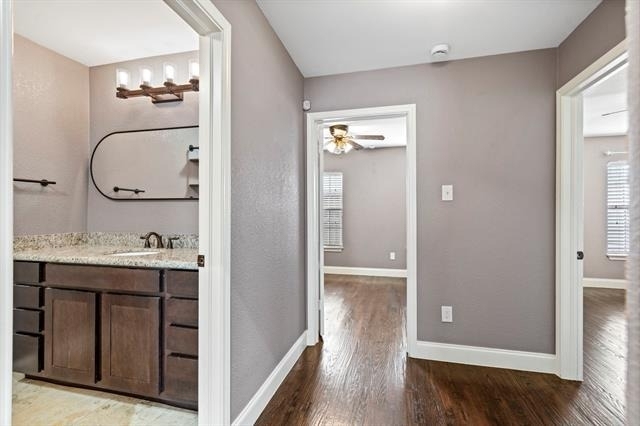 8406 Lakemont Drive - Photo 18