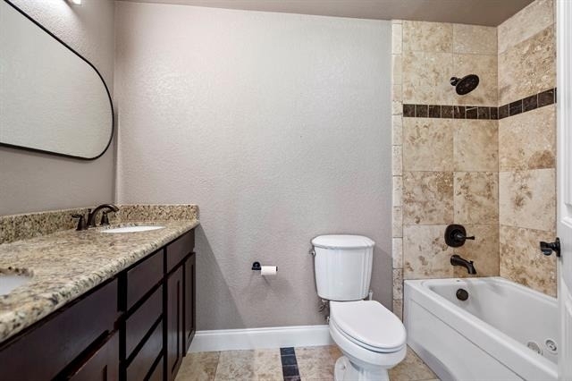 8406 Lakemont Drive - Photo 15