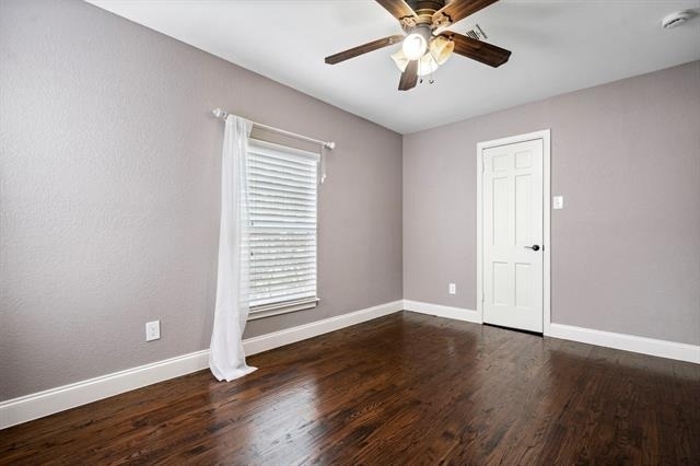 8406 Lakemont Drive - Photo 16