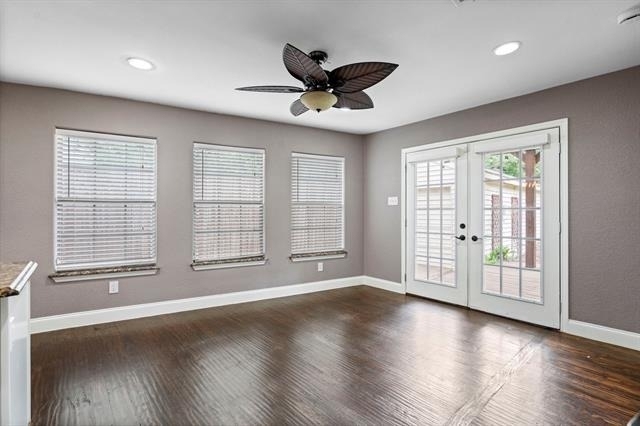 8406 Lakemont Drive - Photo 10