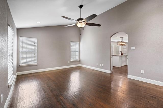 8406 Lakemont Drive - Photo 2