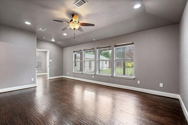 8406 Lakemont Drive - Photo 13