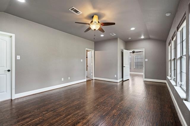 8406 Lakemont Drive - Photo 12