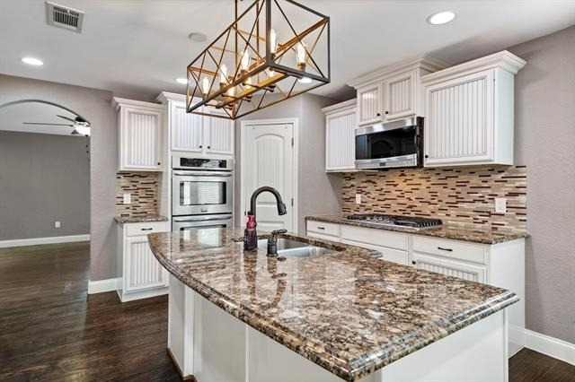 8406 Lakemont Drive - Photo 7
