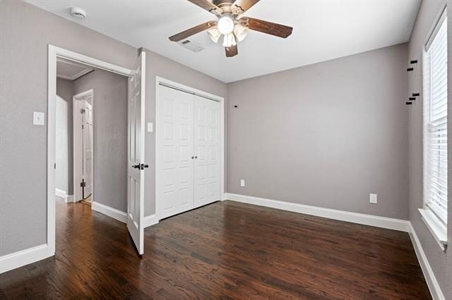 8406 Lakemont Drive - Photo 20