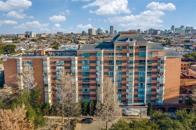 4242 Lomo Alto Drive - Photo 12
