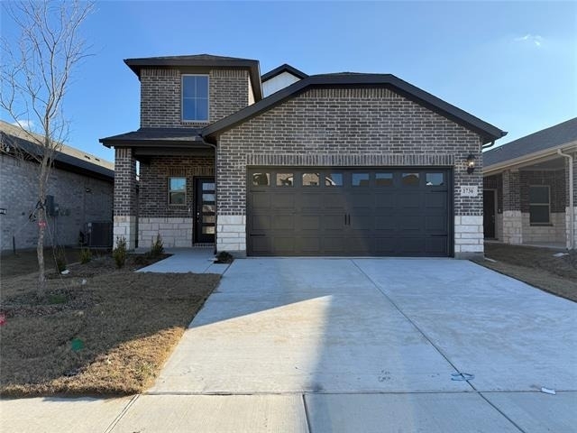 1736 Arches Road - Photo 1