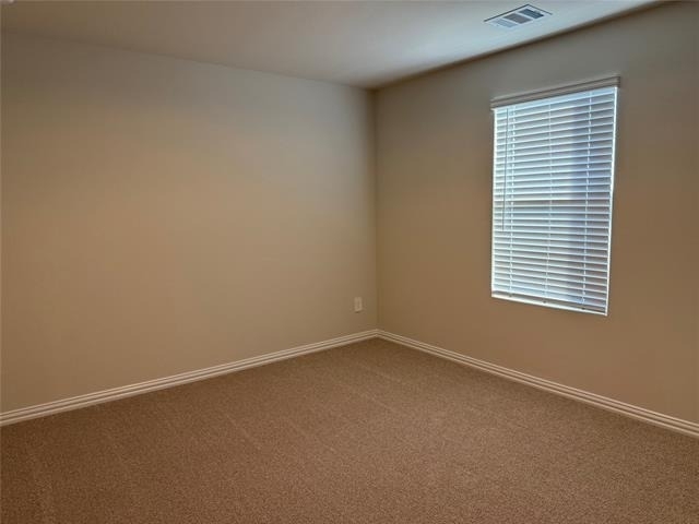 1736 Arches Road - Photo 17