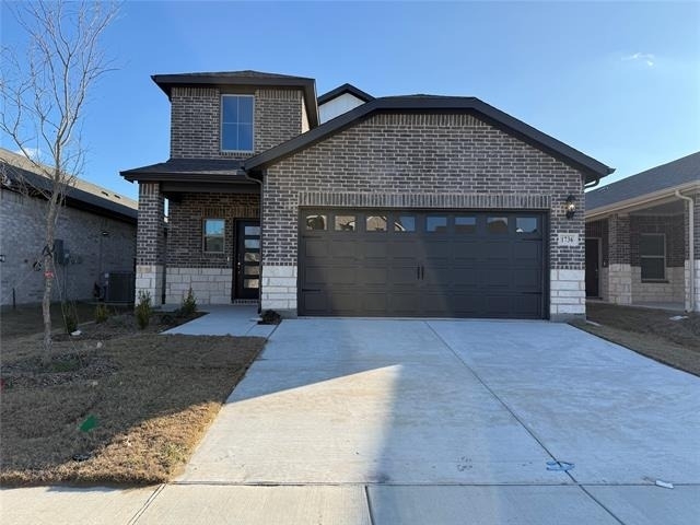 1736 Arches Road - Photo 0