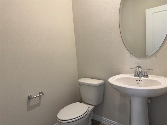 1736 Arches Road - Photo 12