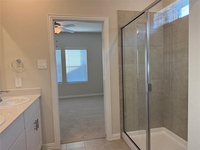 1736 Arches Road - Photo 9