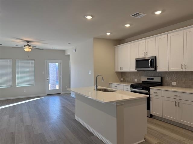 1736 Arches Road - Photo 3