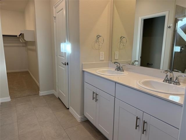 1736 Arches Road - Photo 8