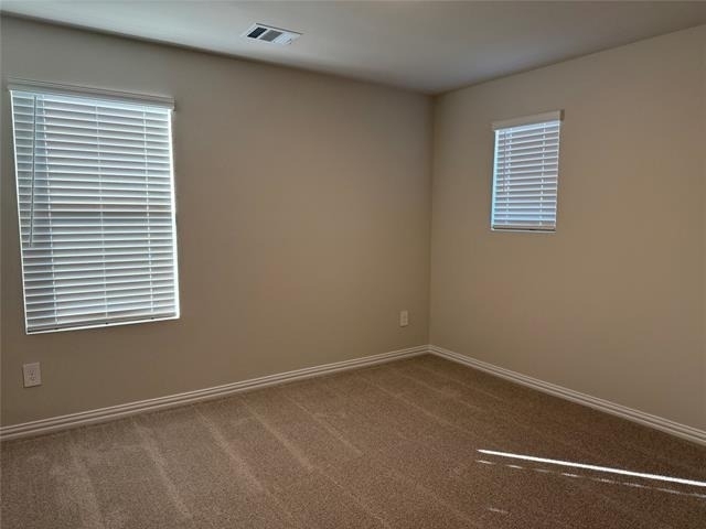1736 Arches Road - Photo 14