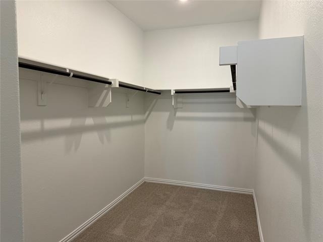 1736 Arches Road - Photo 10