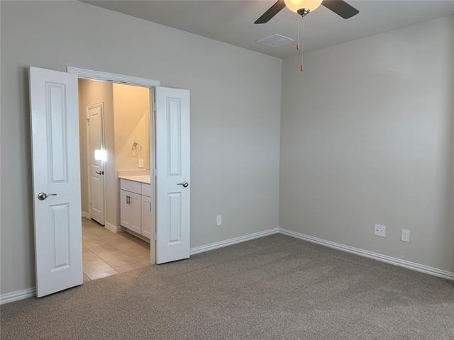 1736 Arches Road - Photo 7