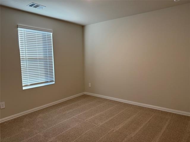 1736 Arches Road - Photo 16