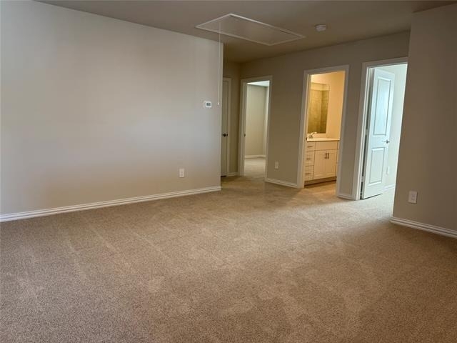 1736 Arches Road - Photo 13
