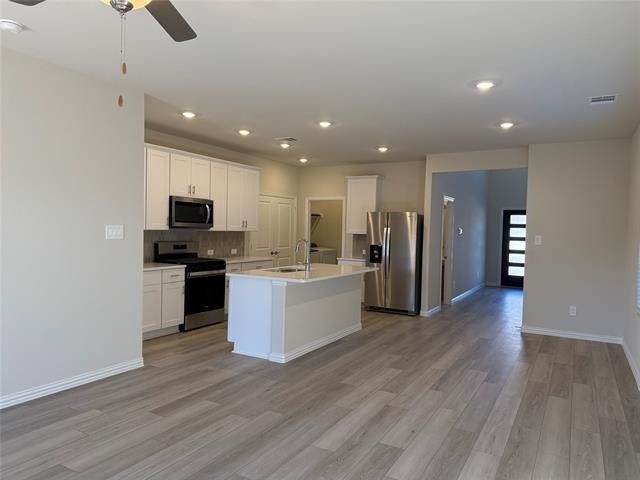 1736 Arches Road - Photo 4