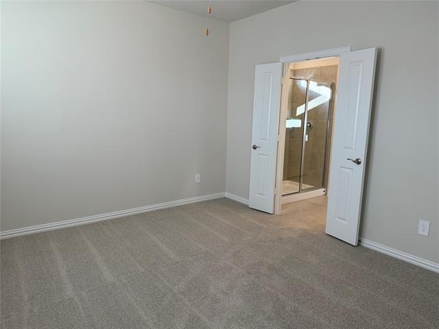 1736 Arches Road - Photo 6
