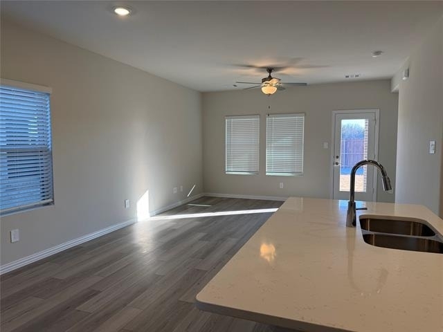 1736 Arches Road - Photo 5