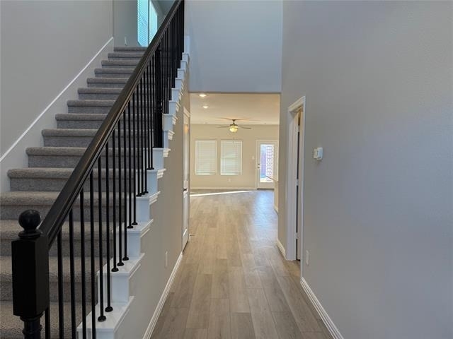 1736 Arches Road - Photo 11