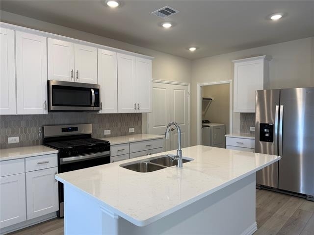 1736 Arches Road - Photo 2