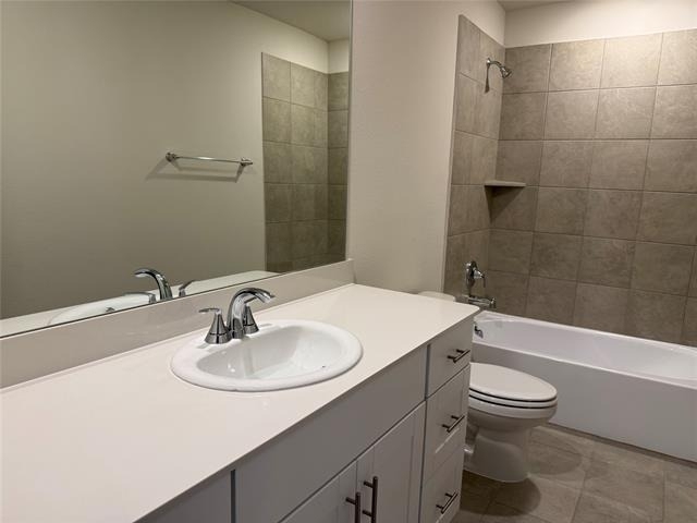 1736 Arches Road - Photo 15
