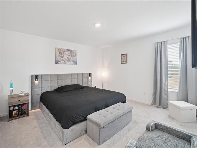 15133 Hacienda Post Trail - Photo 20