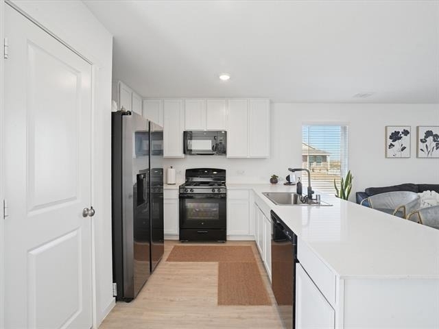 15133 Hacienda Post Trail - Photo 15