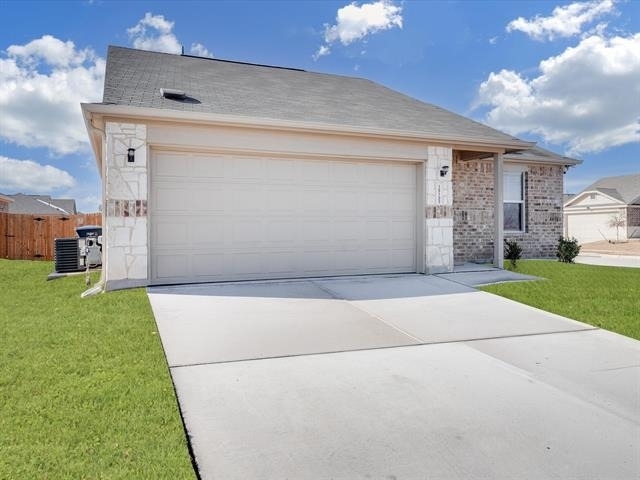 15133 Hacienda Post Trail - Photo 0