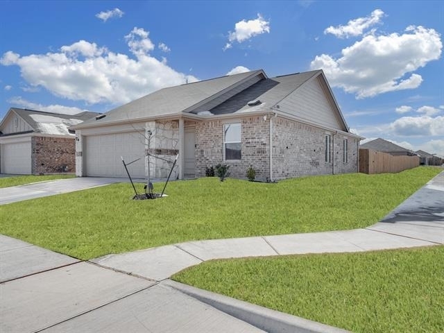 15133 Hacienda Post Trail - Photo 5