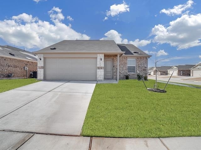 15133 Hacienda Post Trail - Photo 3