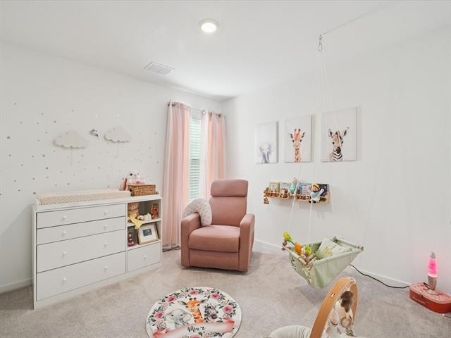15133 Hacienda Post Trail - Photo 23