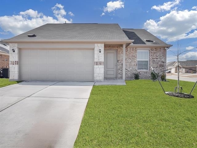 15133 Hacienda Post Trail - Photo 1