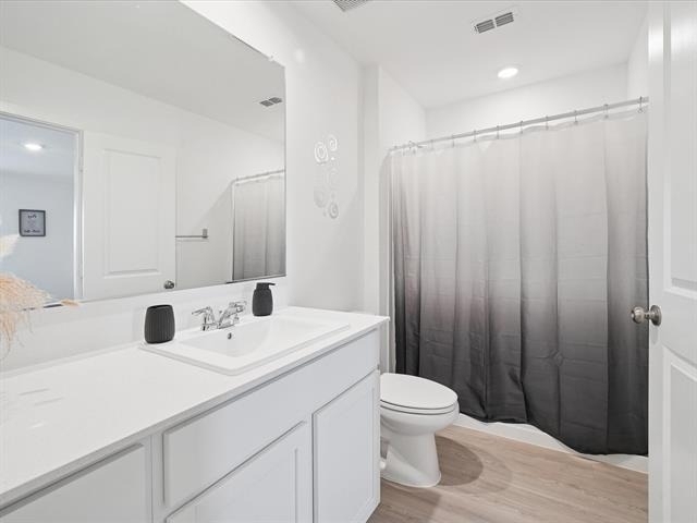 15133 Hacienda Post Trail - Photo 22