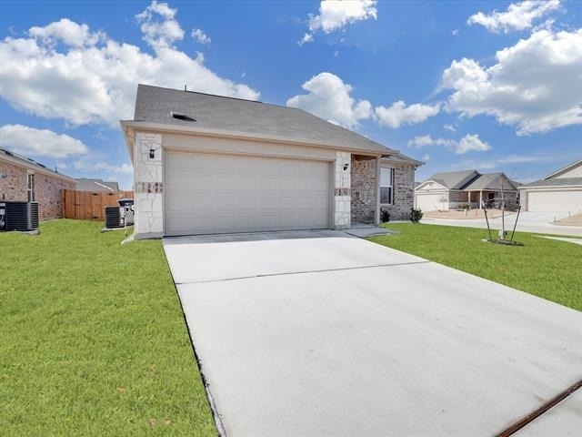 15133 Hacienda Post Trail - Photo 2