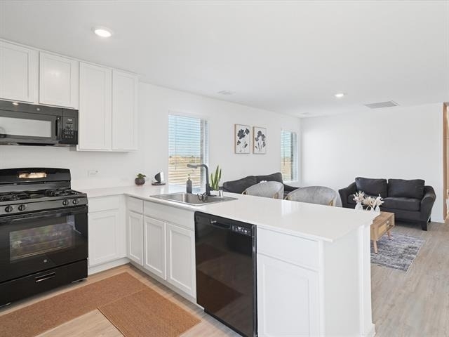 15133 Hacienda Post Trail - Photo 16