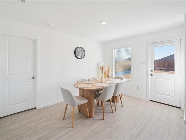 15133 Hacienda Post Trail - Photo 19