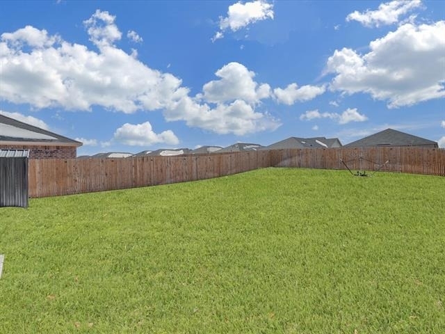 15133 Hacienda Post Trail - Photo 24