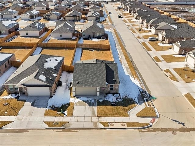 15133 Hacienda Post Trail - Photo 27