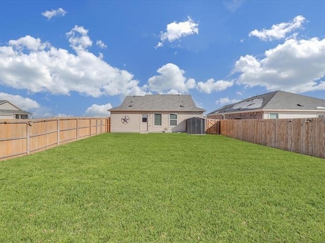 15133 Hacienda Post Trail - Photo 26
