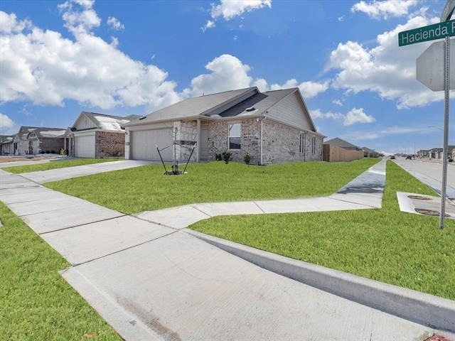 15133 Hacienda Post Trail - Photo 4