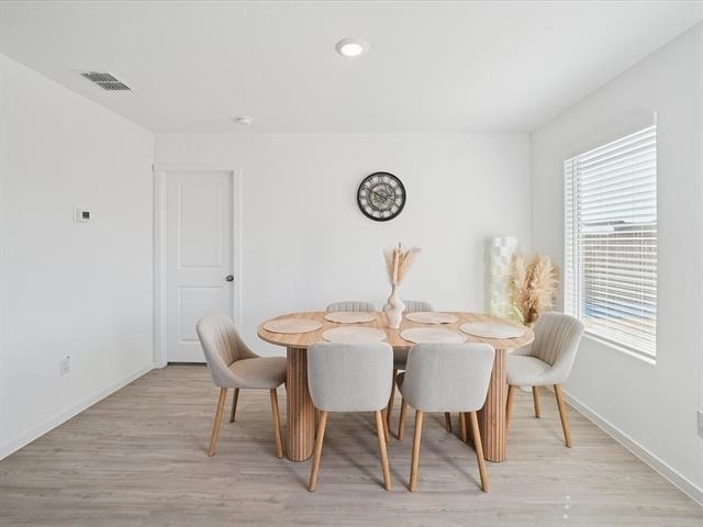 15133 Hacienda Post Trail - Photo 18