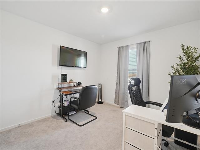 15133 Hacienda Post Trail - Photo 6