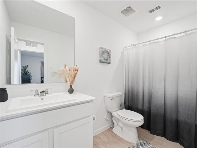 15133 Hacienda Post Trail - Photo 7