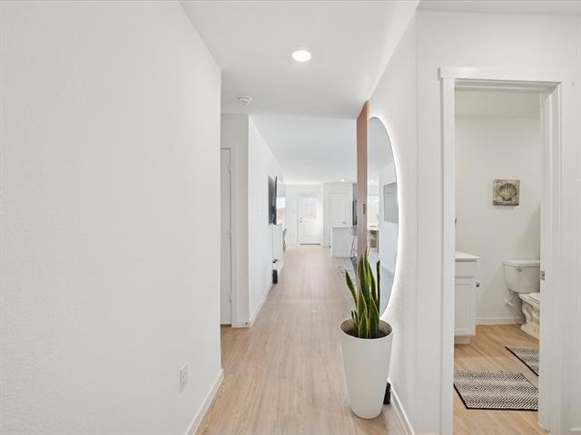 15133 Hacienda Post Trail - Photo 8