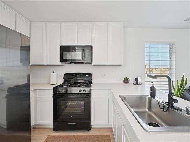 15133 Hacienda Post Trail - Photo 17