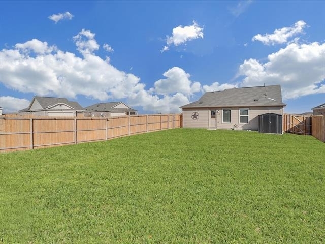 15133 Hacienda Post Trail - Photo 25